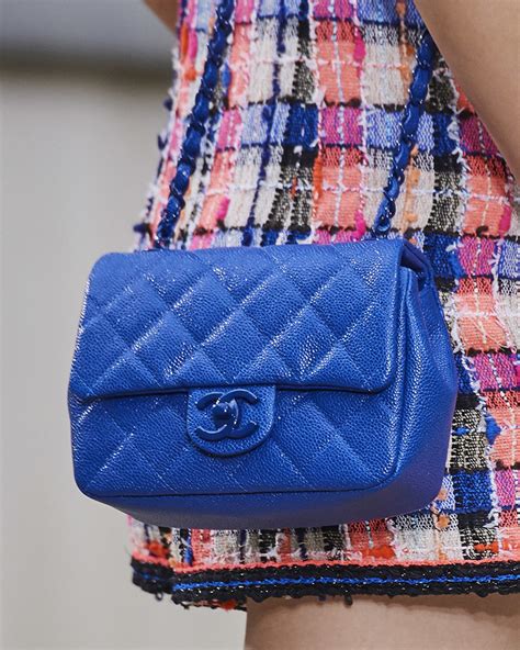 chanel summer 2020 bags|chanel bags 2020 for sale.